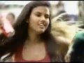 1993 Coca Cola Commercial Always Coca Cola