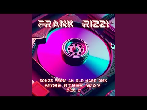 Quando arrivi tu (Original Version)