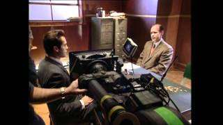 This World, Then the Fireworks original EPK