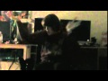 dystonia sign language: i'm your man steve wariner