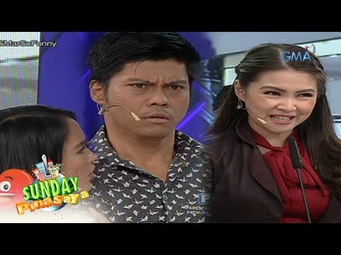 Pagbilang calculator calories para ma-download pagbaba ng timbang Isang hanay ng mga pagsasanay upang alisin ang tiyan at mga gilid