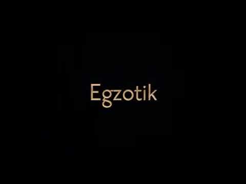 Emeline Michel -Egzotik ft Riva Précil &Princess Eud ( official Video)