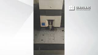 Máquina de corte a laser Trumpf TruLaser 3030 | Imagem 4 - Machineryline