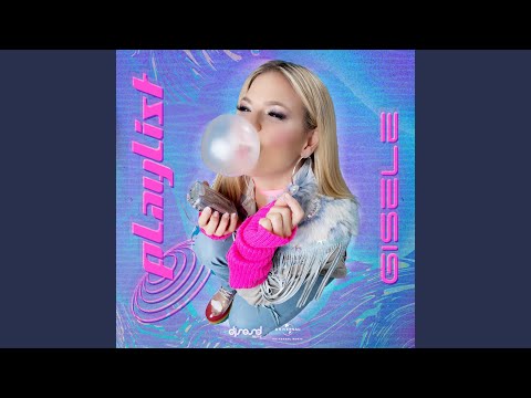 Video thumbnail for Playlist