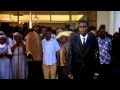 HOTEL RWANDA (2004) - Official Movie Trailer ...