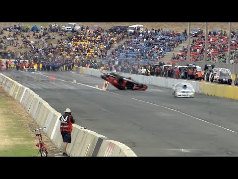 Speedweek Ep 1379 March 13, 2022 Part 2