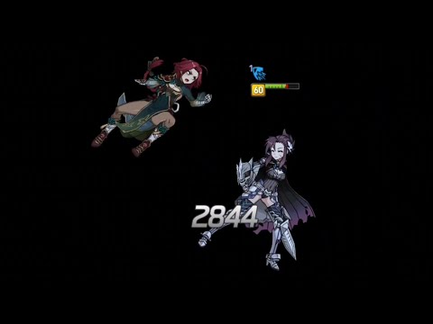 i still pick Hwayoung