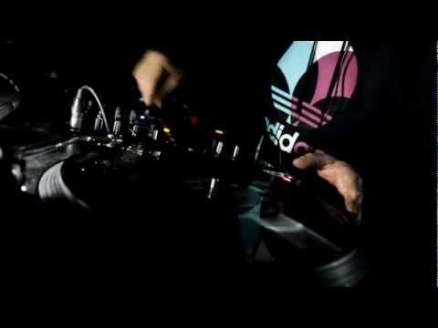 A Thursday Night Story