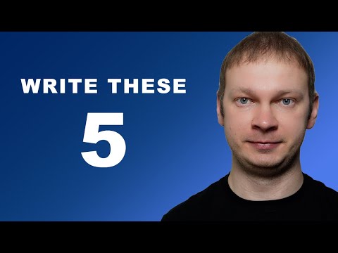 Magento 2 Development: 5 Things You Miss in a Magento 2 Module