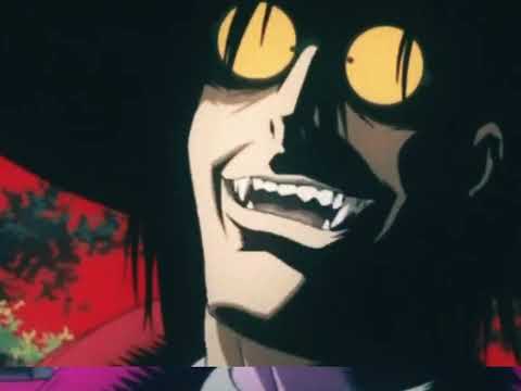 Westside Gunn - Fullmoon feat. Keisha Plum x Mach-Hommy