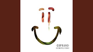 Le Temps qu&#39;il nous reste (feat. Nassi)