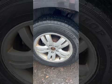 фото hyundai tucson i 0