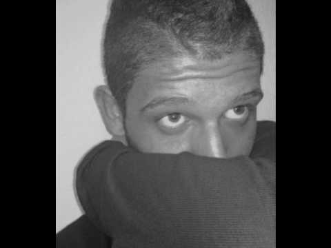 BzumK - Bei dir sein