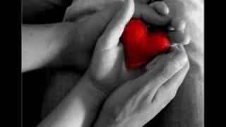 ONDA VASELINA - TE QUIERO TANTO(sentimiento)