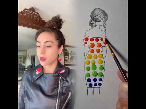 😂😂#foryoupage #fyp #viral #tiktokarab #lebanon #funnyvideos #كوميديات