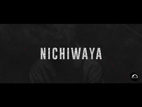 Ikko Ace Ft Shinko beats -NDANDEKO (Official Lyric Video)