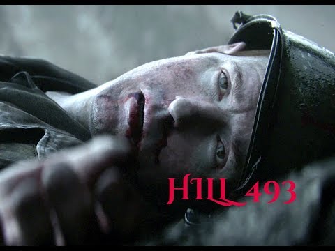 CALL OF DUTY WWII / Walkthrough Gameplay Part 8 : Farewell !