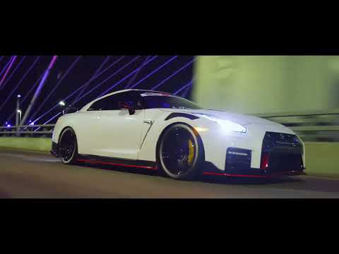 Notorious B I G  x 2Pac x Flume   Holdin On x Runnin Mashup