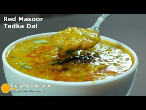 Masoor dal fogyás tipp Rizstej | Recipe | Recept, Laktózmentes, Étrend