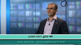 יתרות חובה בעלי עניין חייבות במס מ 2017, משיכות, דירות, מס  מופחת על דיבידנד ועוד