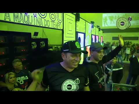 Video Oficial REMEMBER 4