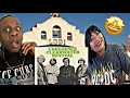 THEIR SOUND IS AMAZING!! CREEDENCE CLEARWATER REVIVAL - LODI (REACTION)