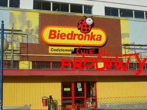 BIEDRONKA PARODIA_0001.wmv