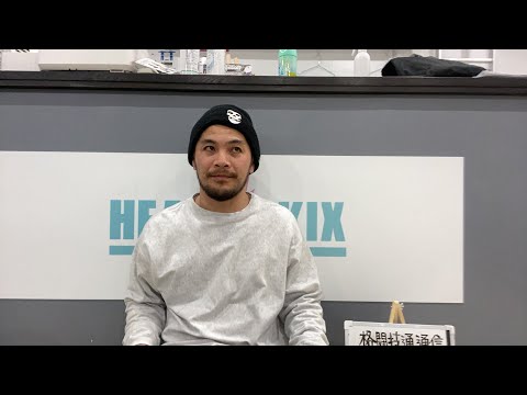 格闘技通通信　○DEEP100の試合後解説！元谷貫禄の一本勝ち！他 ○UFC2593大タイトルマッチ アデサニャ二階級制覇なるか！ ○朝倉未来の1分間大会 ◯ONEアトム級GP平田樹、VVmeiは？