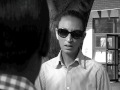 LAURA LOVELESS Trailer