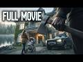 She Escaped A Deadly Cult Then Married One Of Them Thriller Mystery Free Full Movie 4K
