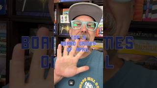 Grant Lyon - Earth Express video thumbnail