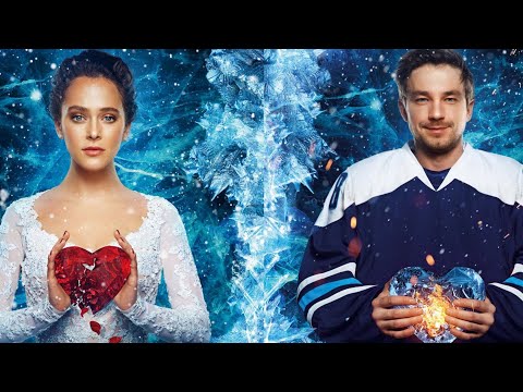 Лёд 2   2020 трейлер №2
