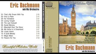 BMW - Eric Bachmann - Far Homeland
