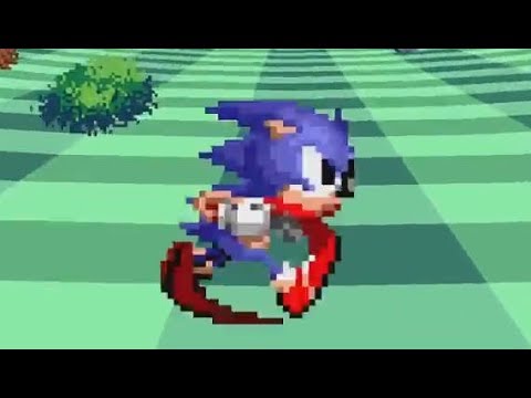 SEGA Forever - Launch Trailer