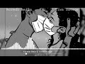 Korede Bello ft. Tiwa Savage - Romantic (Chiiro FTNK)[Moombah Remix]