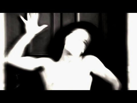 Haus Arafna ~ Hymn to Despair