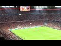 FC Bayern München – Goal Hymne 19/20 (Tex Avery Show)