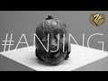 Young Lex - Anjing (Feat. Zero One)