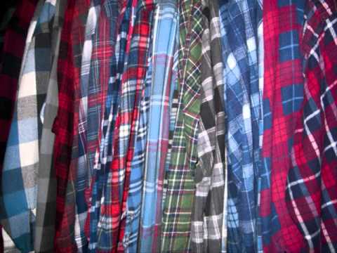 Versus - Another Face