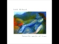 Todd Thibaud - Johanna's Dream