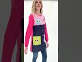 Video: Bata maestra gatos 3D