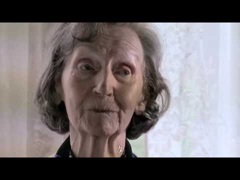 Szrajberka z Auschwitz