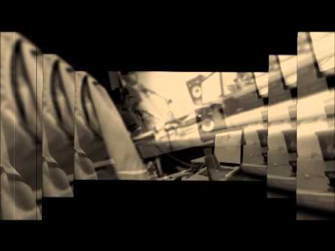 DONZO feat ASHER KUNO - LAST CHALLENGE prod: DRINK