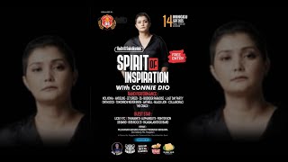 Download lagu Setitik air - Conny Dio Konser Musik Garut Kp pajagalan Garut mp3