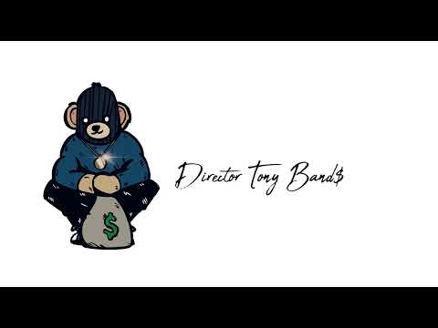 Illy Mac - Burn a Bridge (official music video) 4K￼