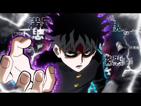 ONI INC. x Sadzilla - MIDNIGHT MASS (prod. Matty Beats)