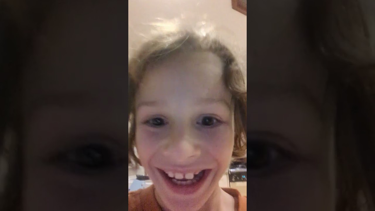 hell nah #best #hellnaw #ohno #like #subscribe