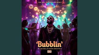 Bubblin'
