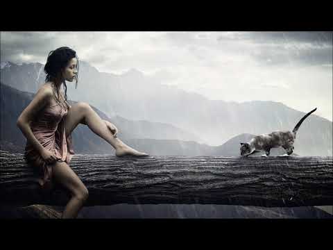 Melodic/Epic/Vocal - Uplifting Trance Mix 2018 (Part 2)