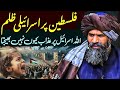 Dr Suleman Misbahi Ali 4k Video